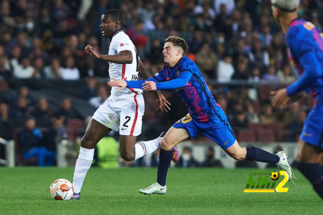 rb leipzig vs eintracht frankfurt