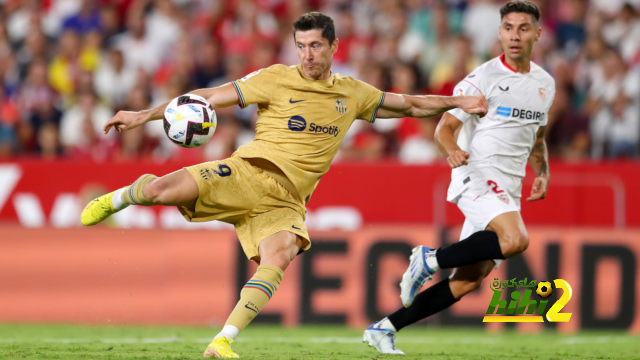 osasuna vs alavés