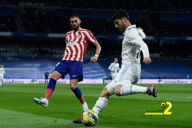 osasuna vs alavés