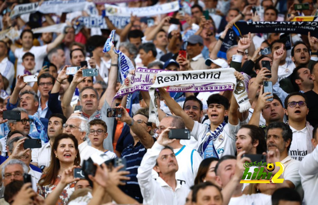 osasuna vs alavés