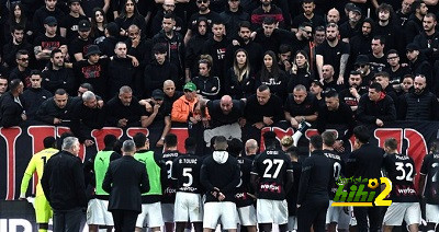 psg vs lyon