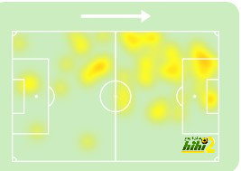 milan vs genoa