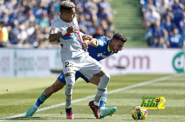 alavés vs athletic club