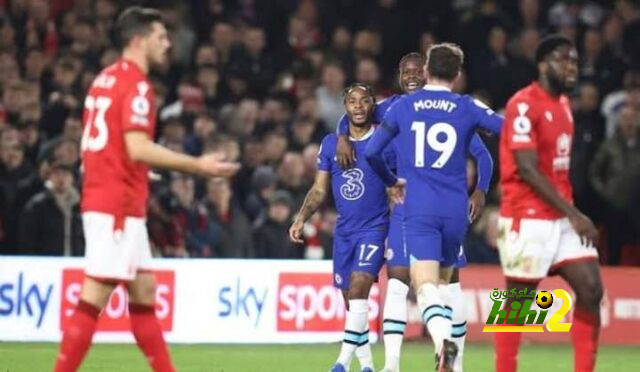 ipswich town vs bournemouth