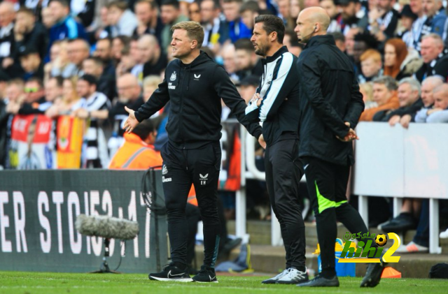 ipswich town vs bournemouth