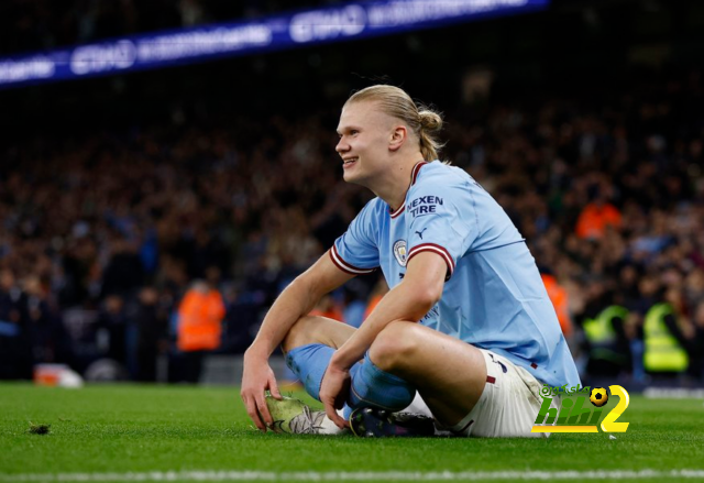 west ham vs wolves