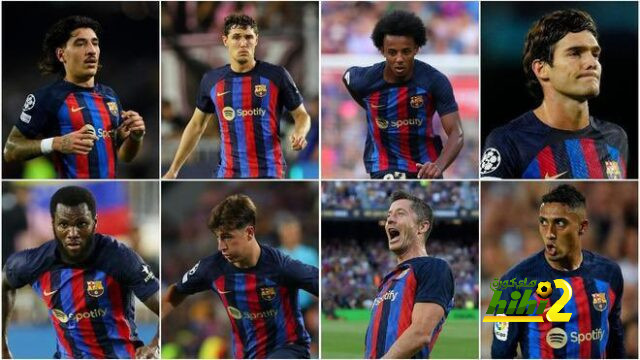 نتيجة مباراة برشلونة وريال مدريد اليوم