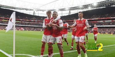 fulham vs arsenal