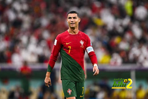 أخبار منتخب الأرجنتين