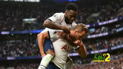 fulham vs arsenal