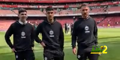 موعد انطلاق دوري أبطال آسيا