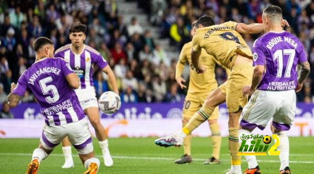 atlético madrid vs sevilla