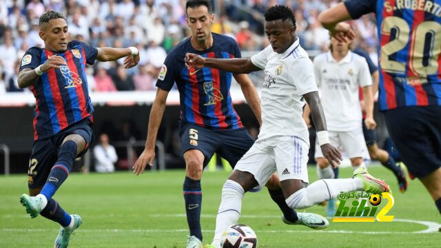 atlético madrid vs getafe