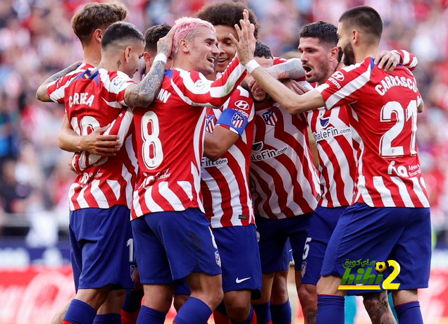 osasuna vs alavés