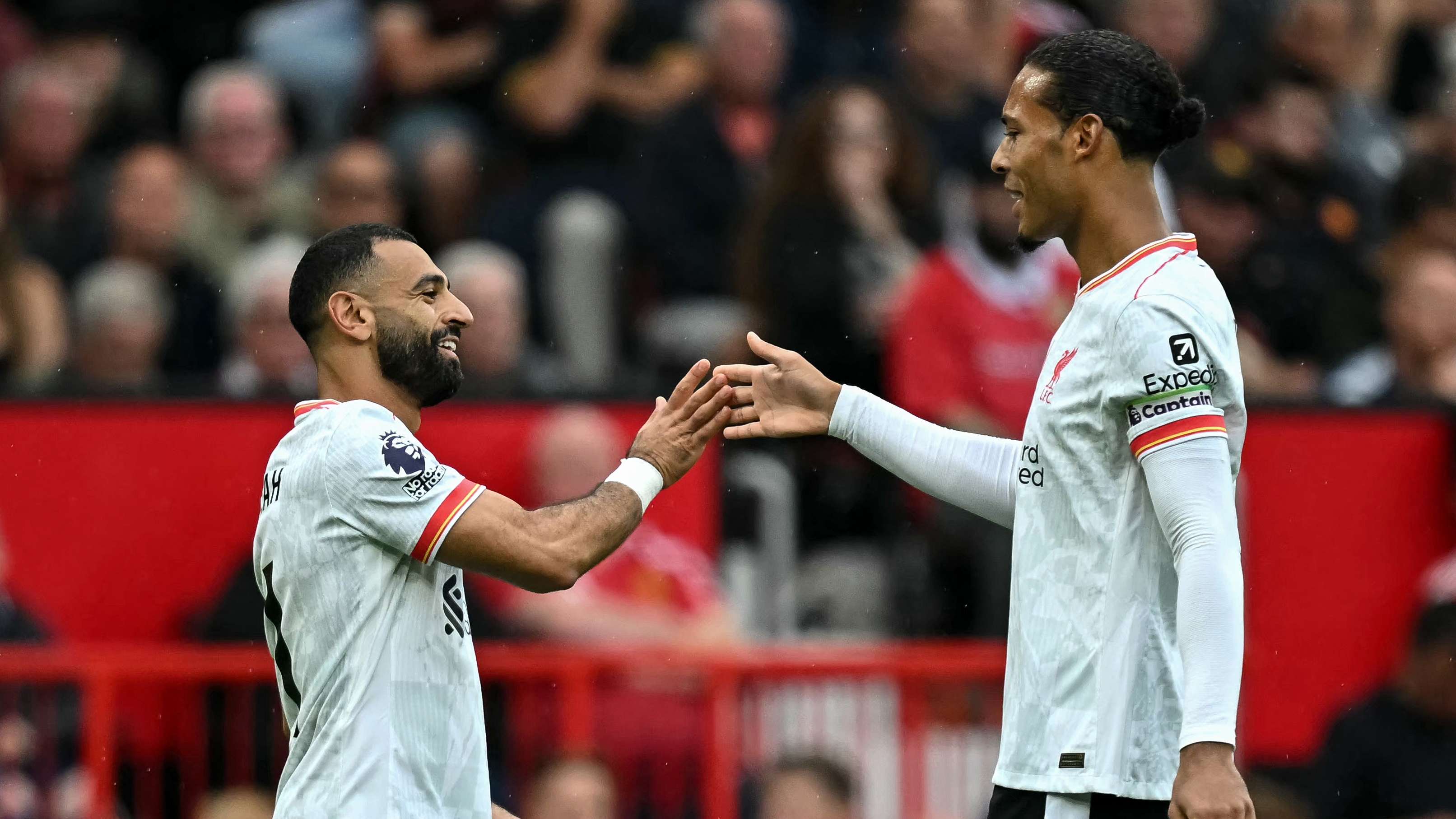 fulham vs arsenal