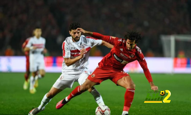 sivasspor vs galatasaray