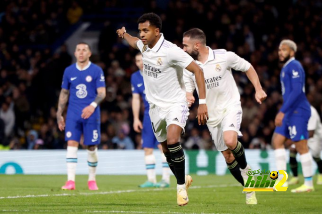 st-étienne vs marseille