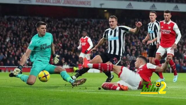 fulham vs arsenal