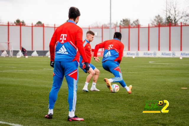 atlético madrid vs getafe