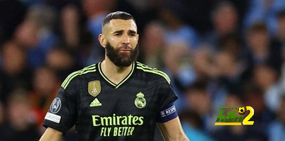 أتلتيكو مدريد ضد خيتافي