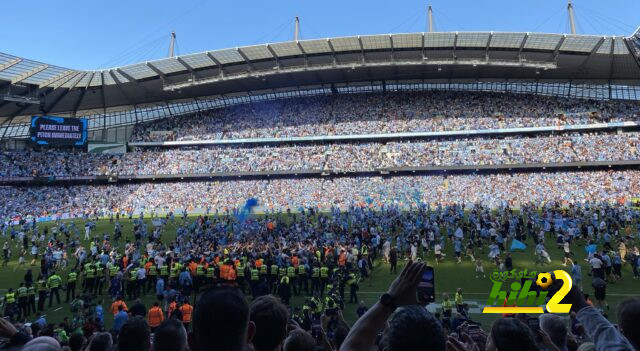 napoli vs lazio