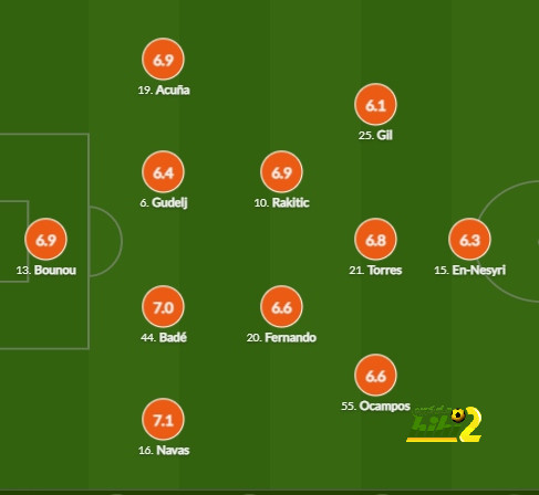 ipswich town vs bournemouth