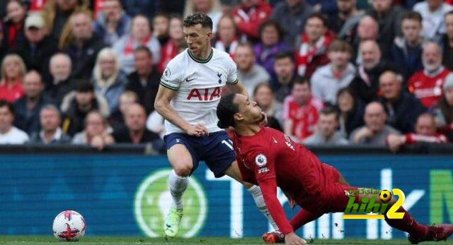 fulham vs arsenal