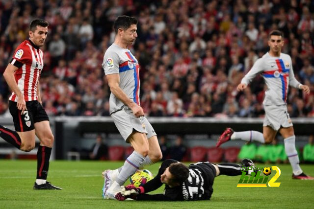 rb leipzig vs eintracht frankfurt