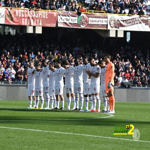 getafe vs espanyol