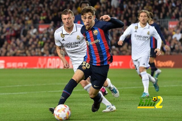 alavés vs athletic club