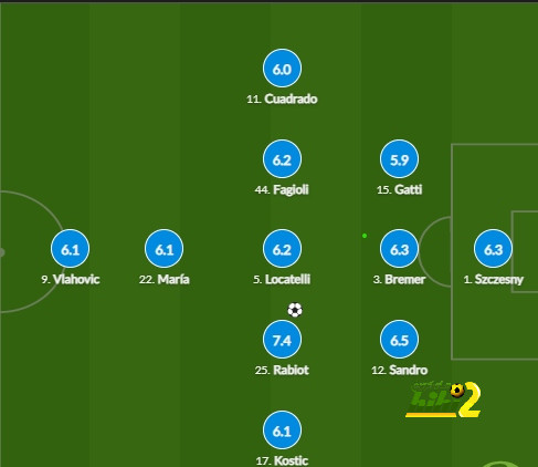 zamalek vs al masry