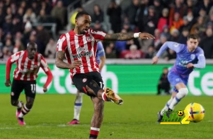 atlético madrid vs sevilla