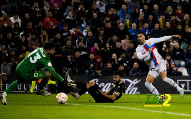 أخبار انتقالات الدوري الفرنسي