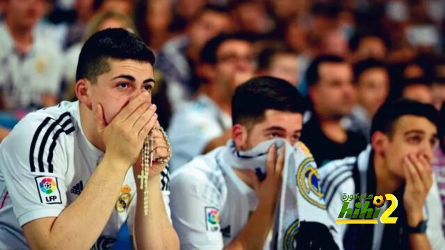 نتيجة مباراة برشلونة وريال مدريد اليوم