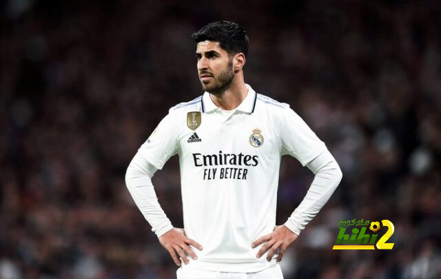 أتلتيكو مدريد ضد إشبيلية