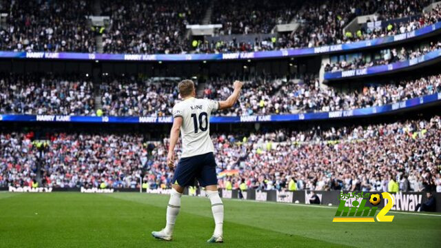 جدول مباريات الدوري القطري