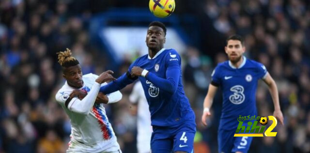 psg vs lyon