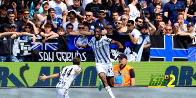 alavés vs athletic club