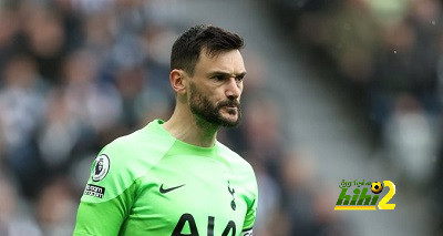 fulham vs arsenal