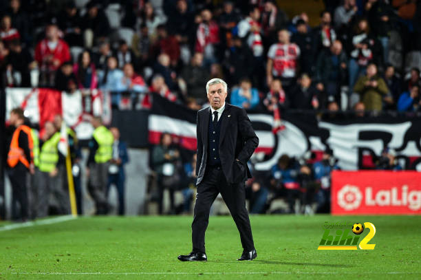 rb leipzig vs eintracht frankfurt