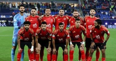 ترتيب الفرق في الدوري الألماني