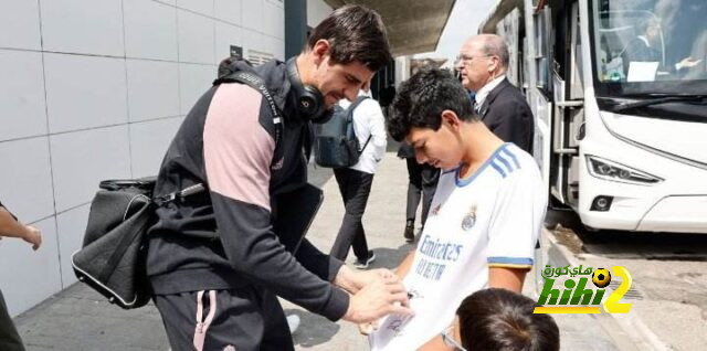 موعد انطلاق دوري أبطال آسيا