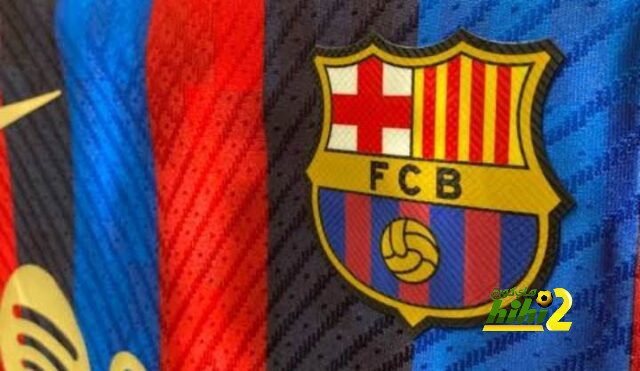 barcelona vs leganes