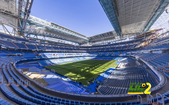 leganes vs real sociedad