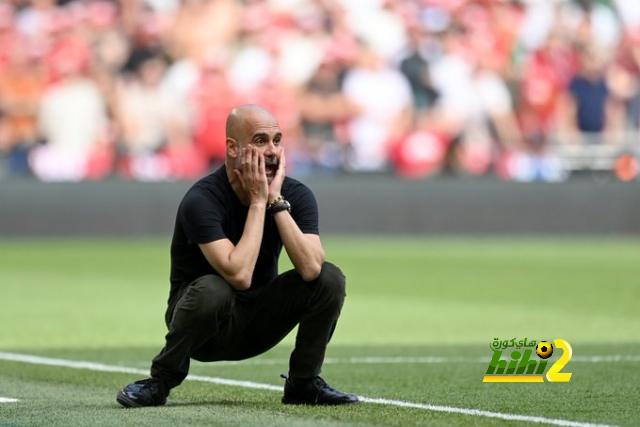 fulham vs arsenal