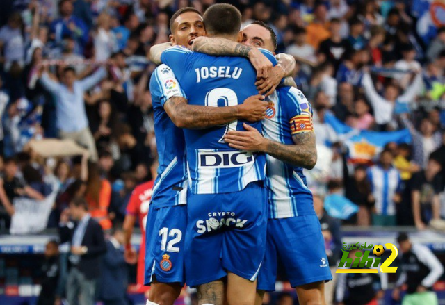 real sociedad vs las palmas