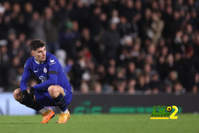 ipswich town vs bournemouth