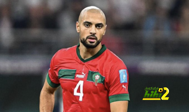 مواعيد مباريات كأس السوبر السعودي