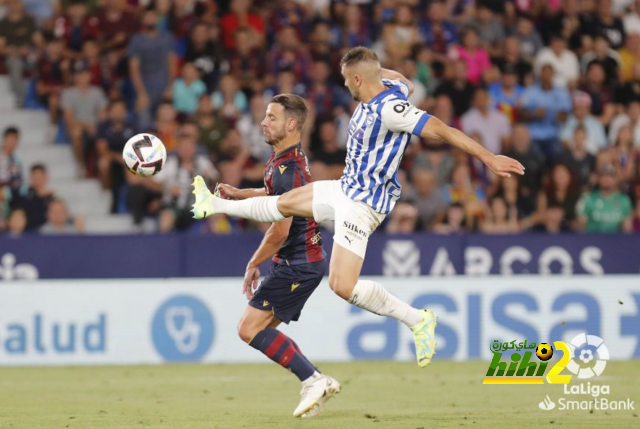 atlético madrid vs sevilla