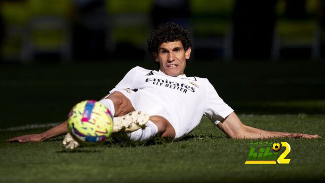 موعد مباريات الدوري السعودي